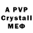 A PVP СК КРИС Zifa Soliveva