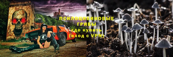 мет Абаза