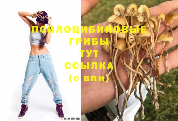скорость mdpv Алексин