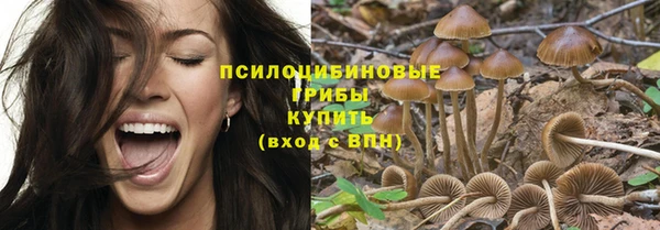 синтетический гашиш Абдулино